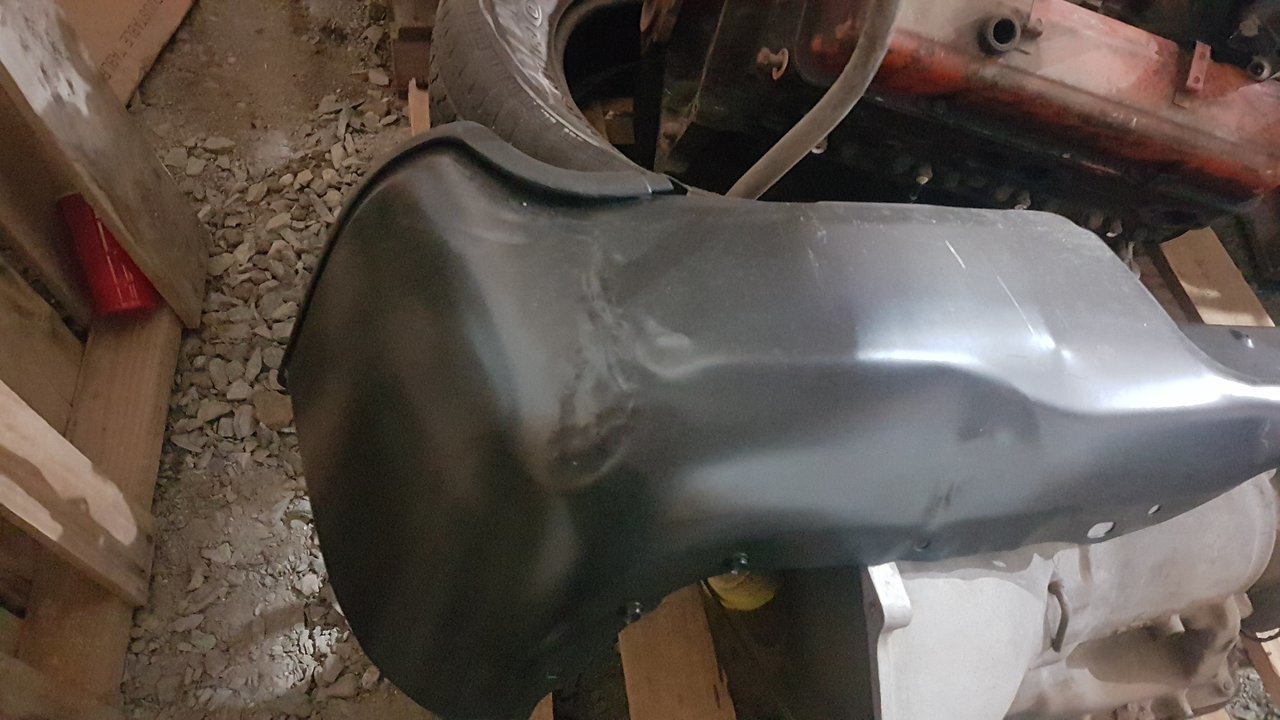 20171204_070327.jpg