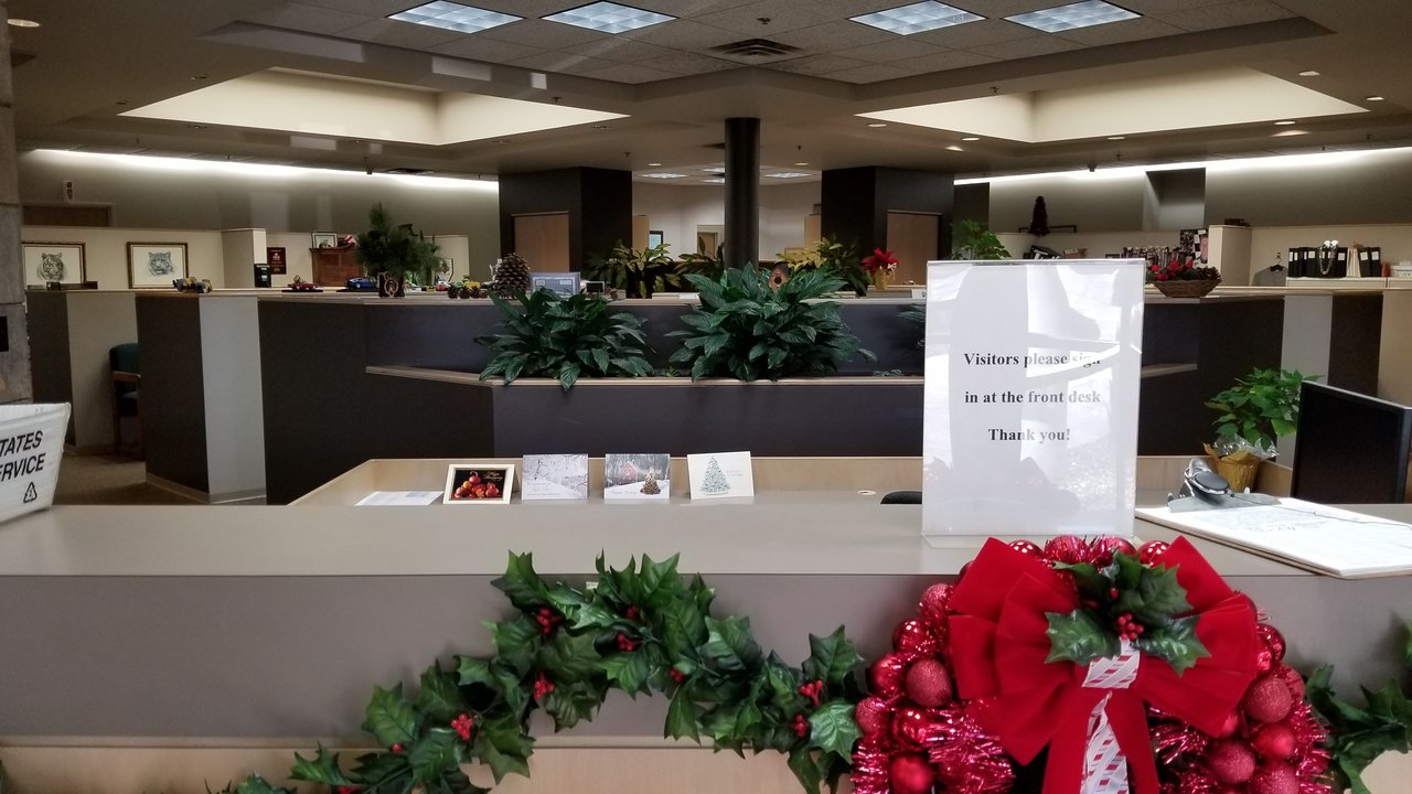 20171204_130731.jpg