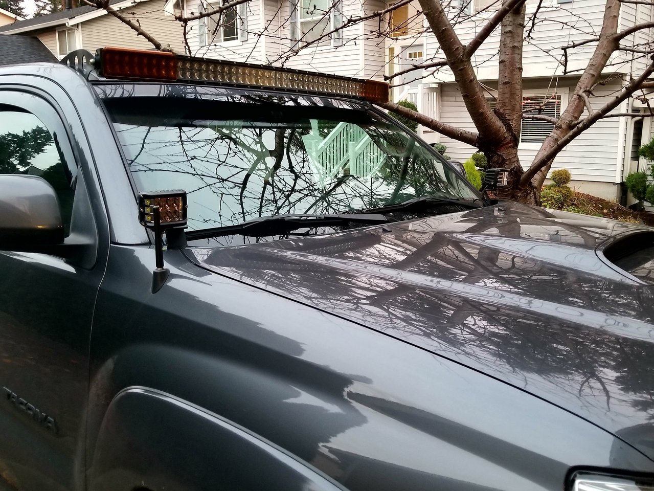 20171204_171322.jpg