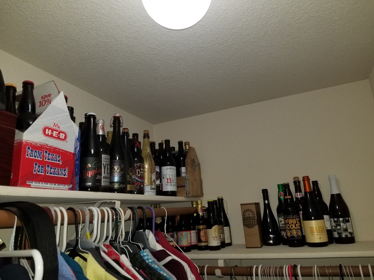 20171204_174044.jpg