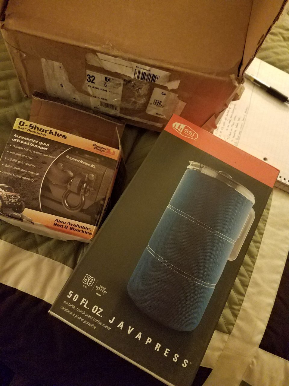 20171204_224856.jpg