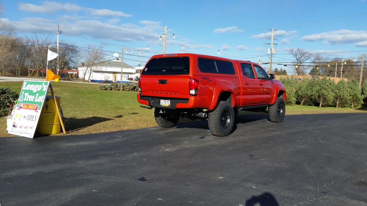 20171205_131312.jpg