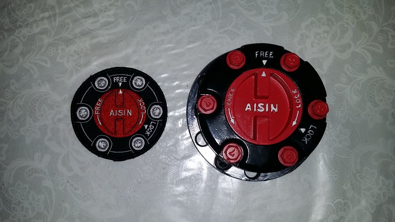 20171205_161136.jpg