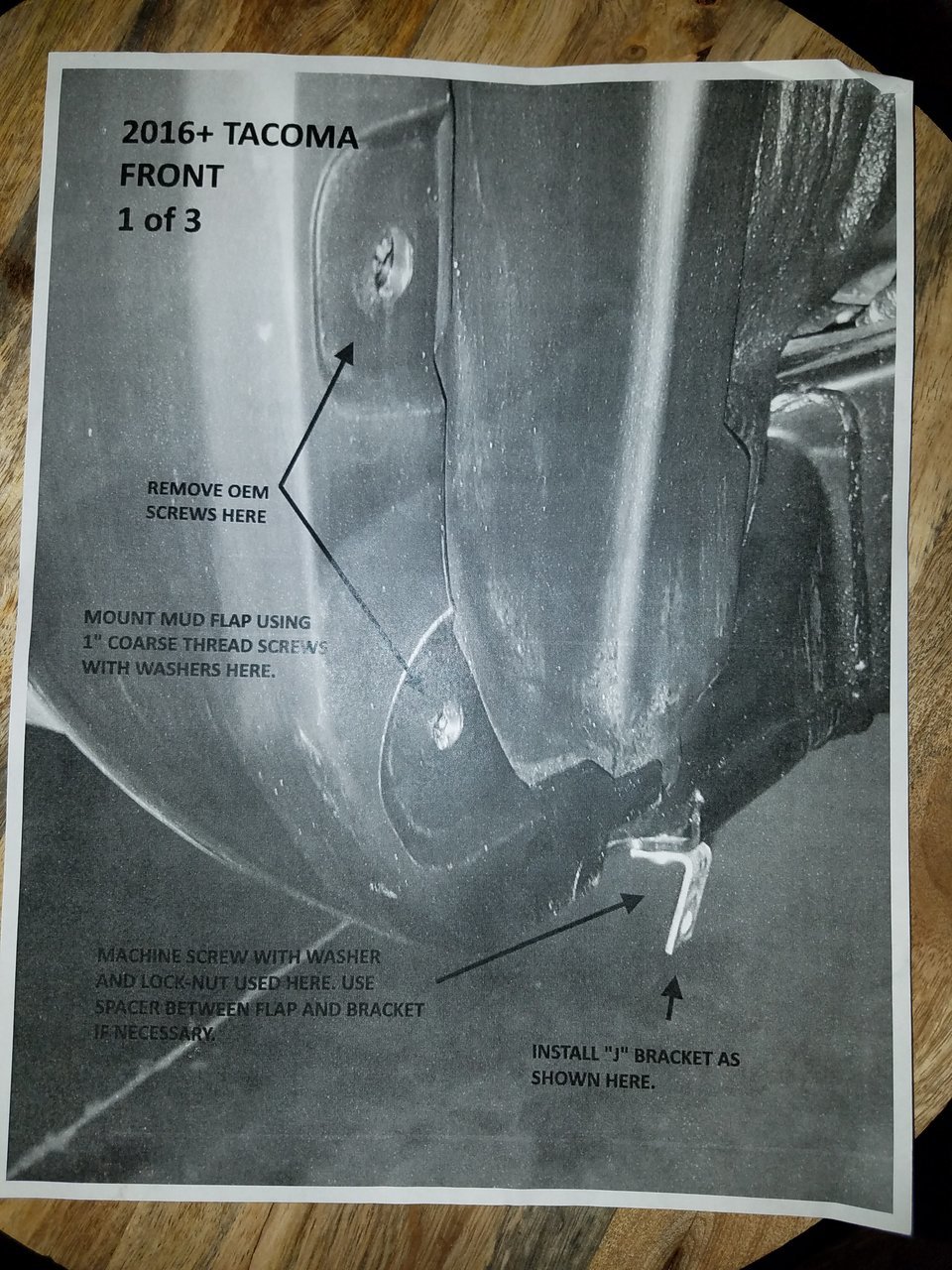20171205_162204.jpg