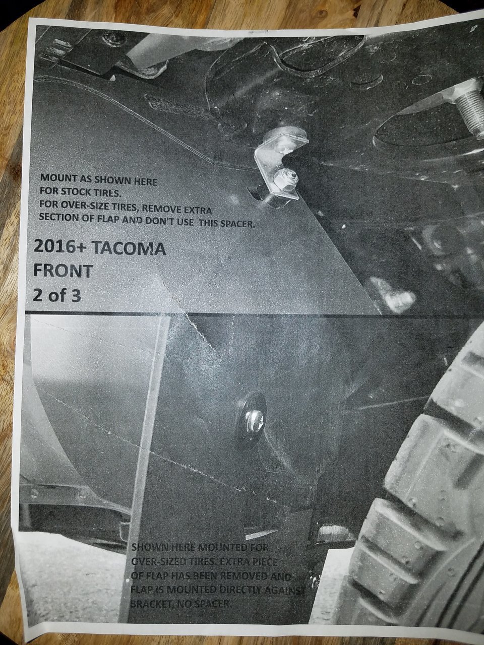 20171205_162215.jpg