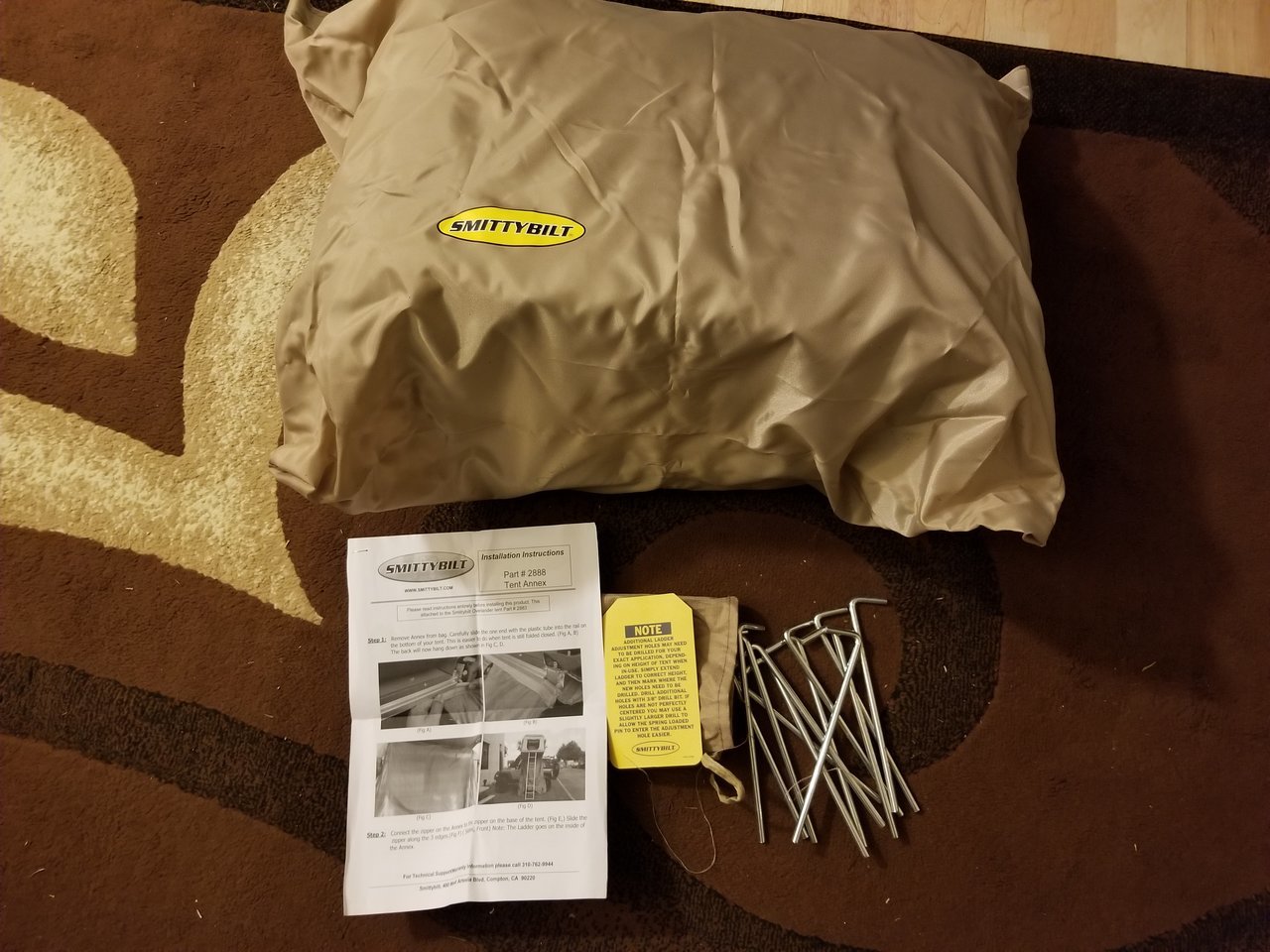 20171205_193355.jpg
