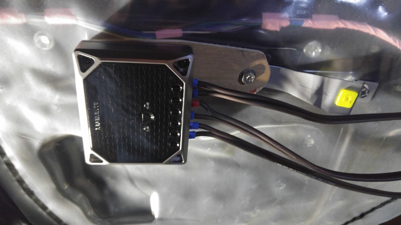 20171205_195917.jpg