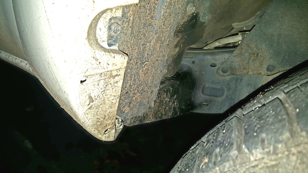 20171205_201532.jpg