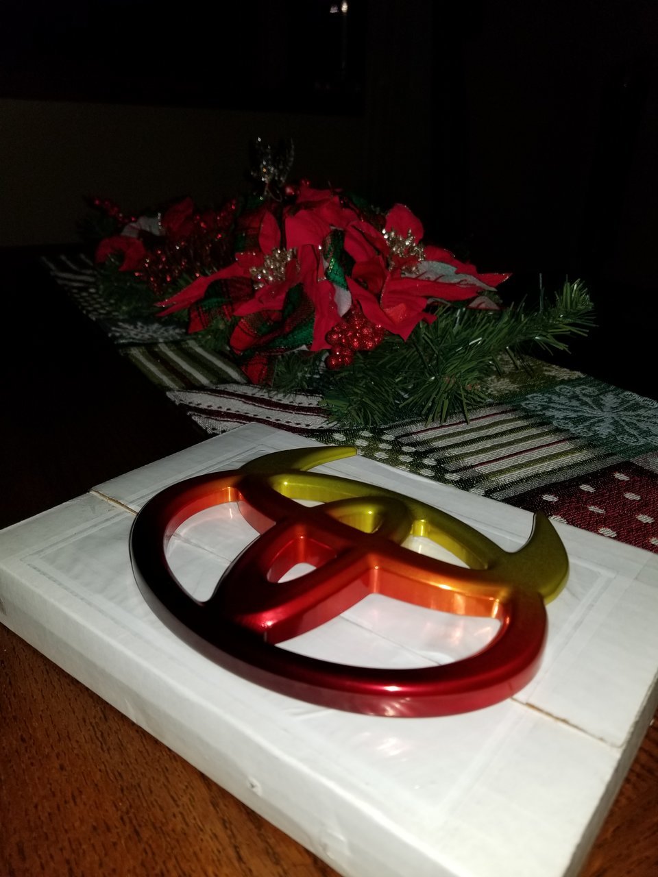 20171205_222733.jpg