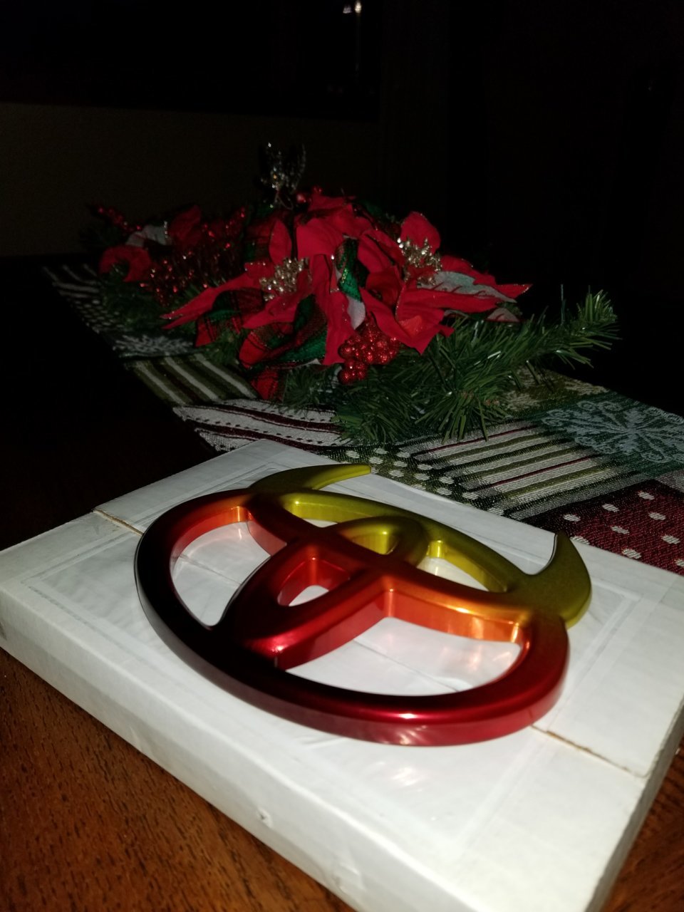 20171205_222733.jpg