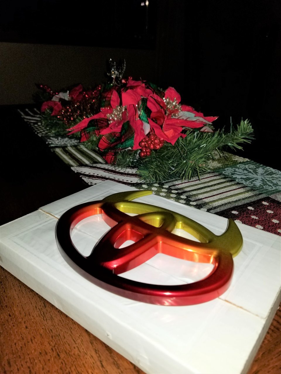 20171205_222733.jpg