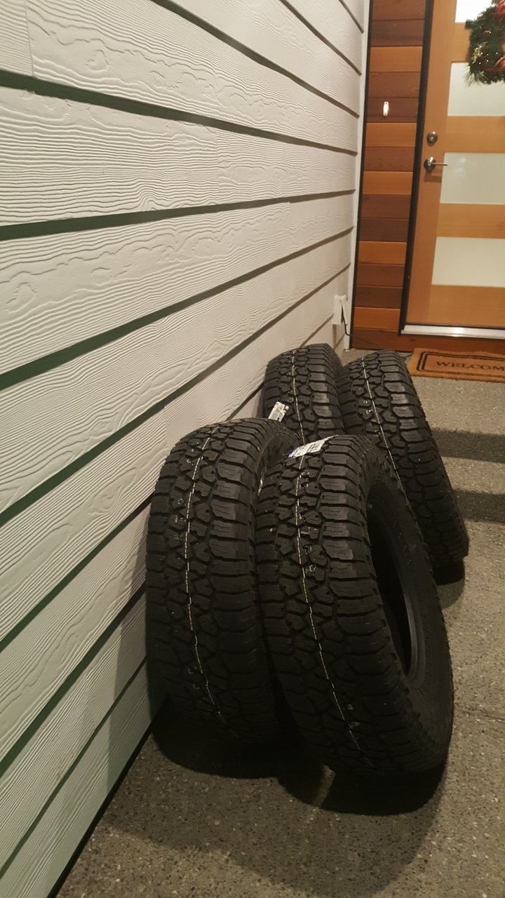 20171205_225533.jpg