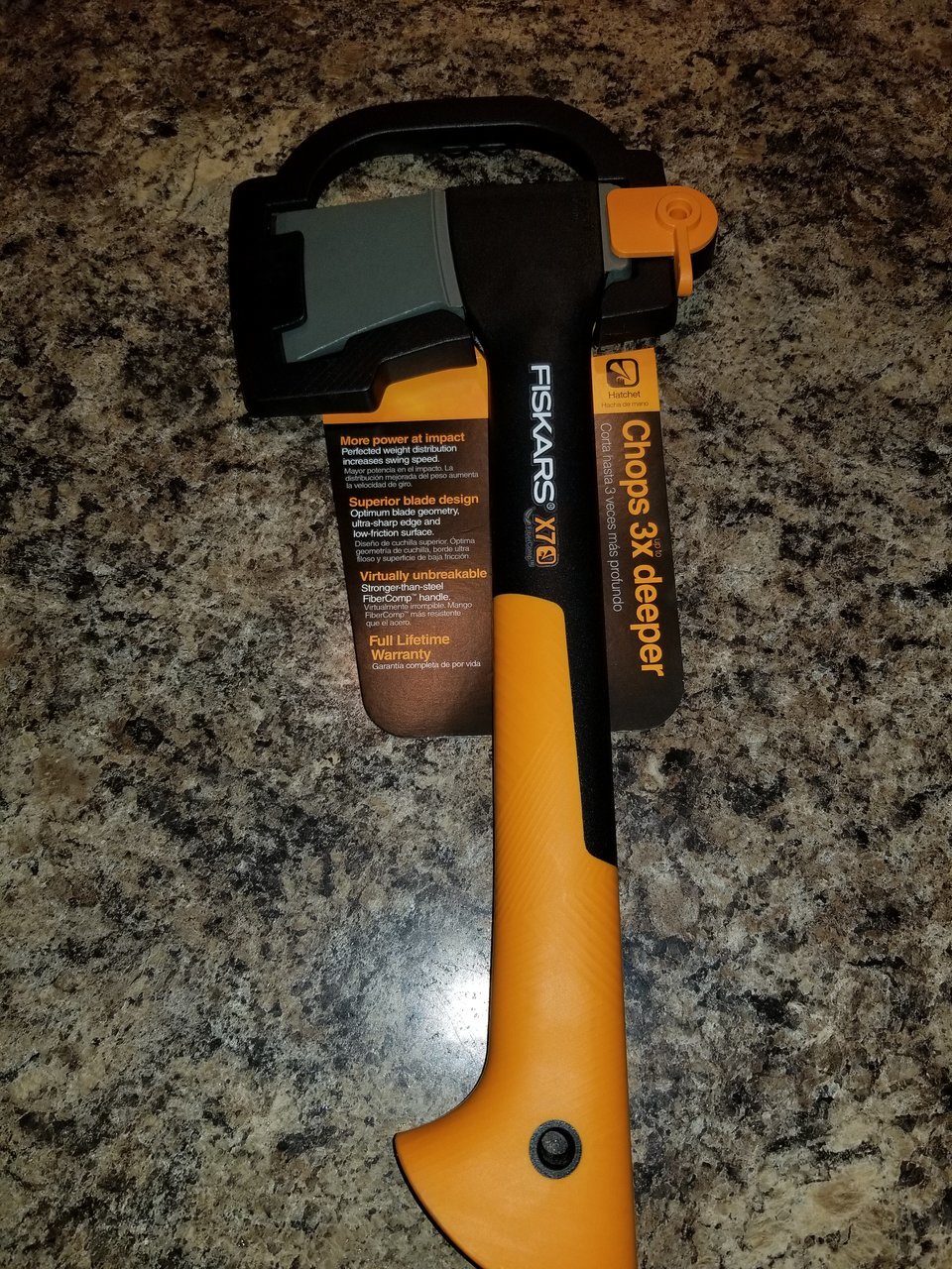 20171206_001345.jpg