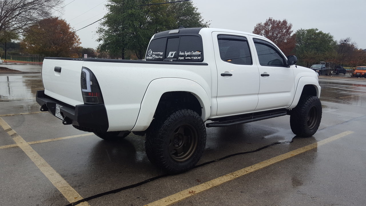 20171206_102840.jpg