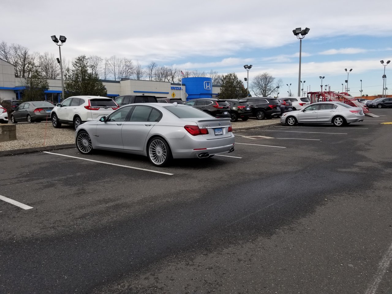 20171206_111352.jpg