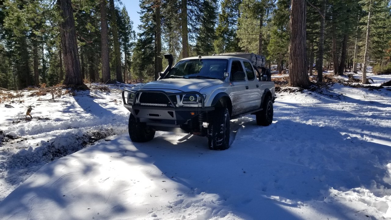20171206_132255.jpg