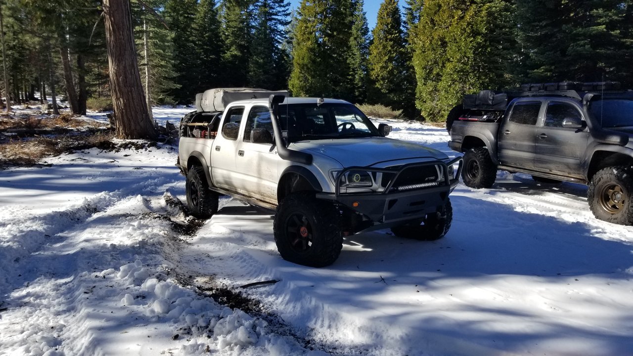 20171206_132308.jpg