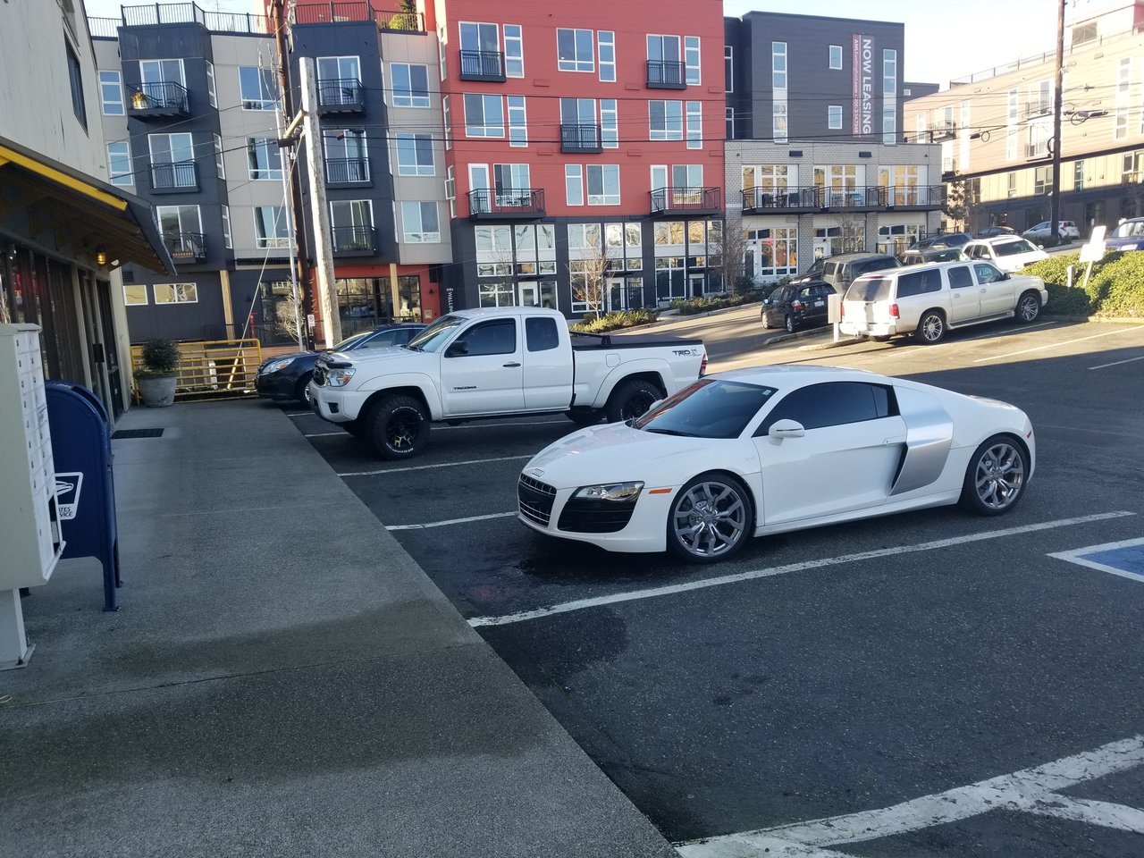 20171206_132524.jpg