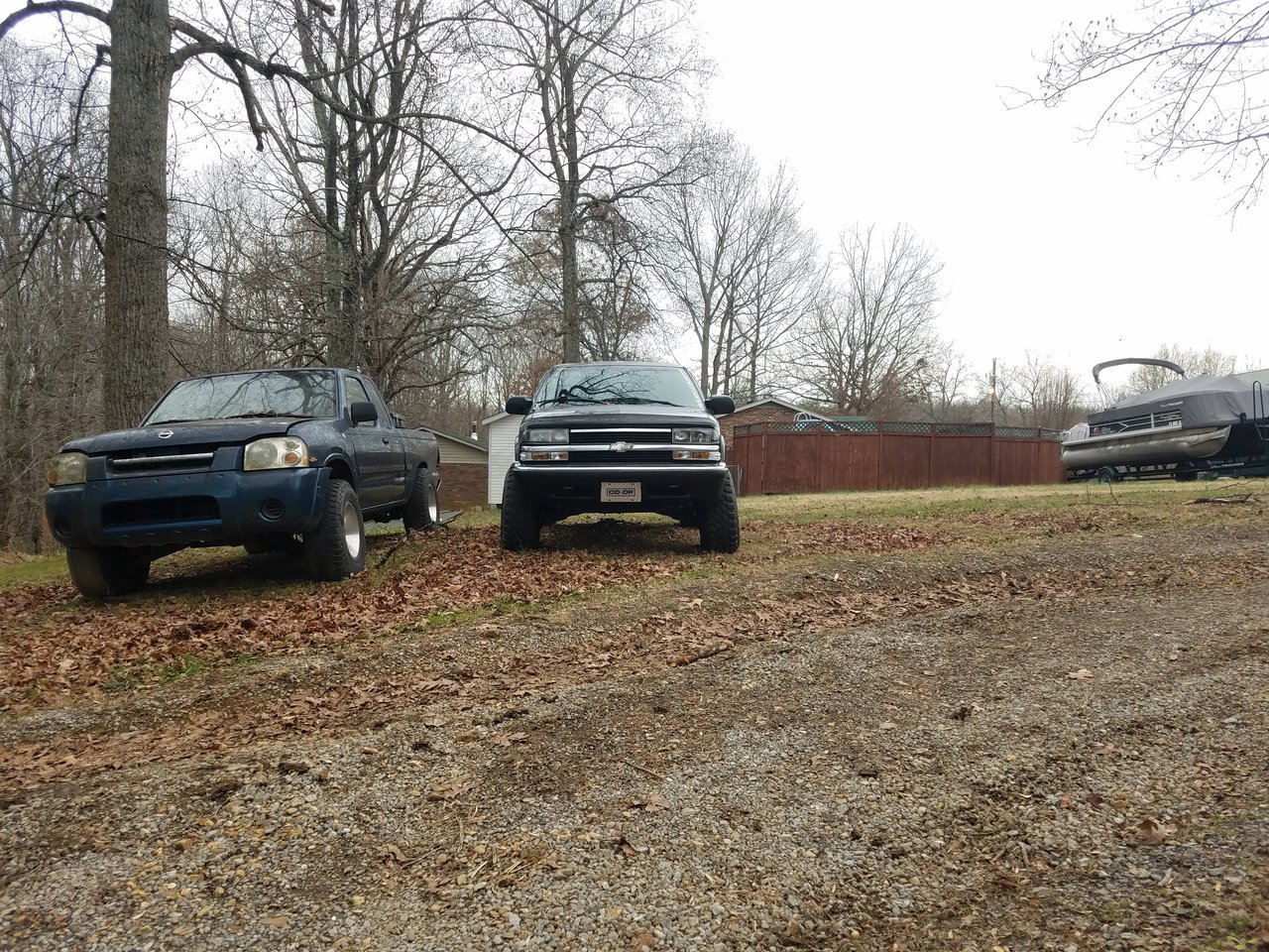 20171206_144305.jpg