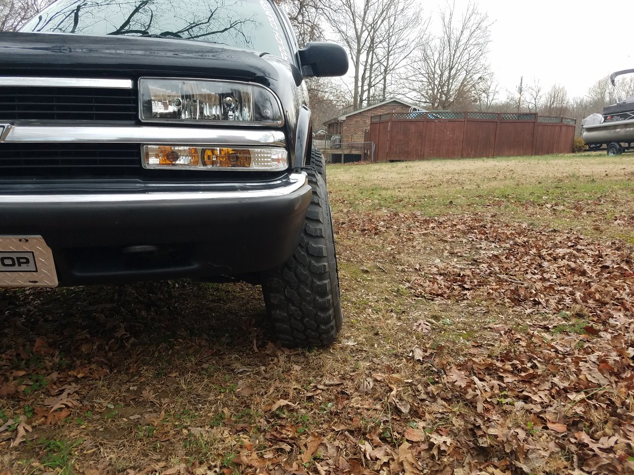 20171206_144318.jpg