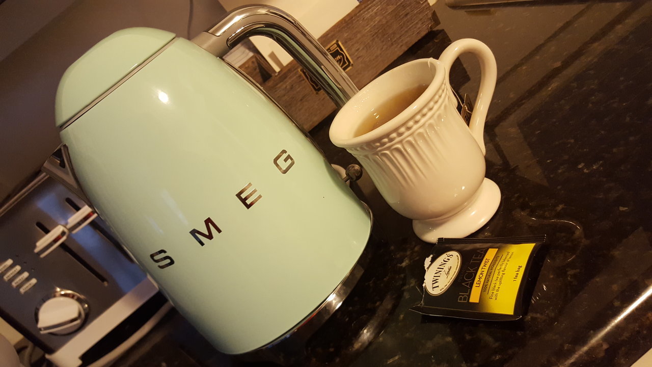 20171206_162641.jpg