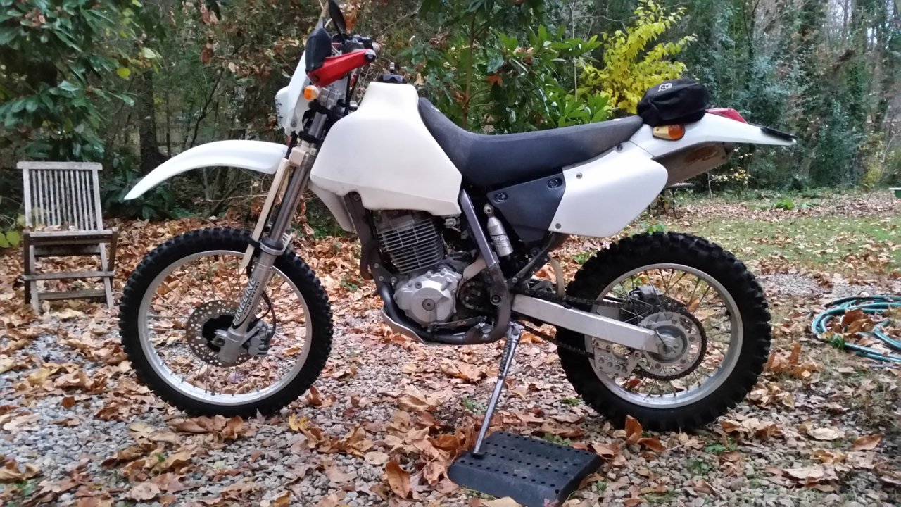 20171206_165459.jpg