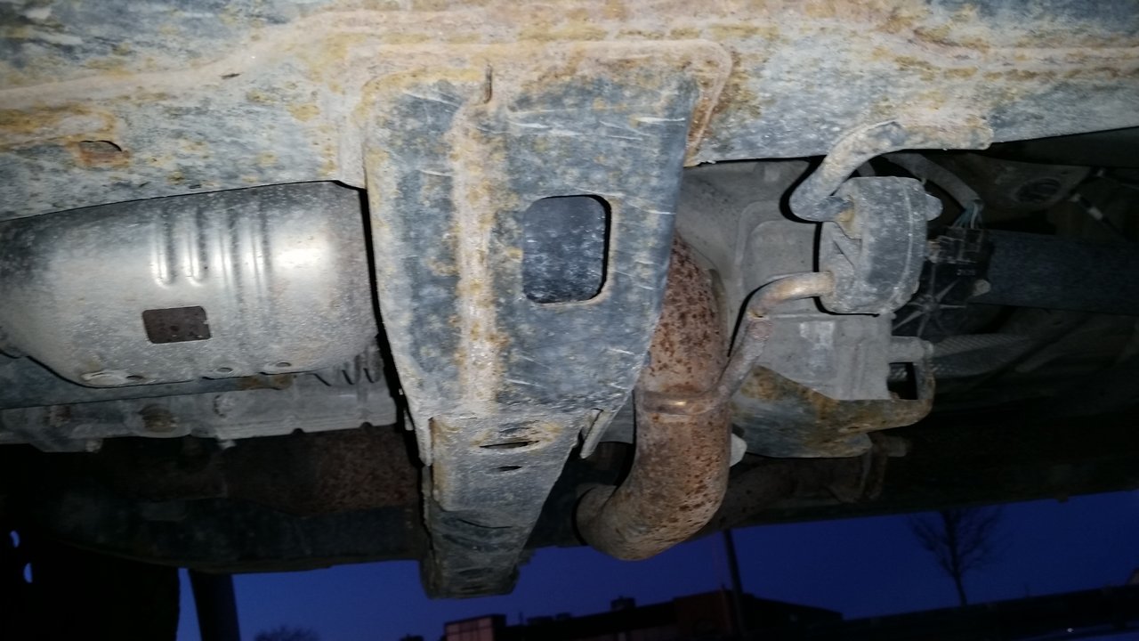 20171206_165529.jpg