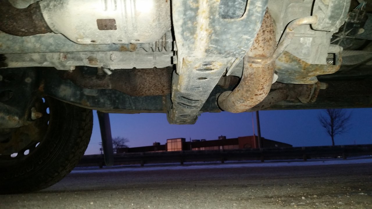 20171206_165533.jpg