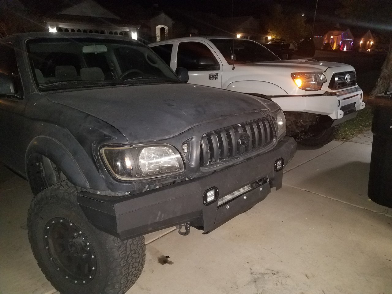 20171206_180337.jpg