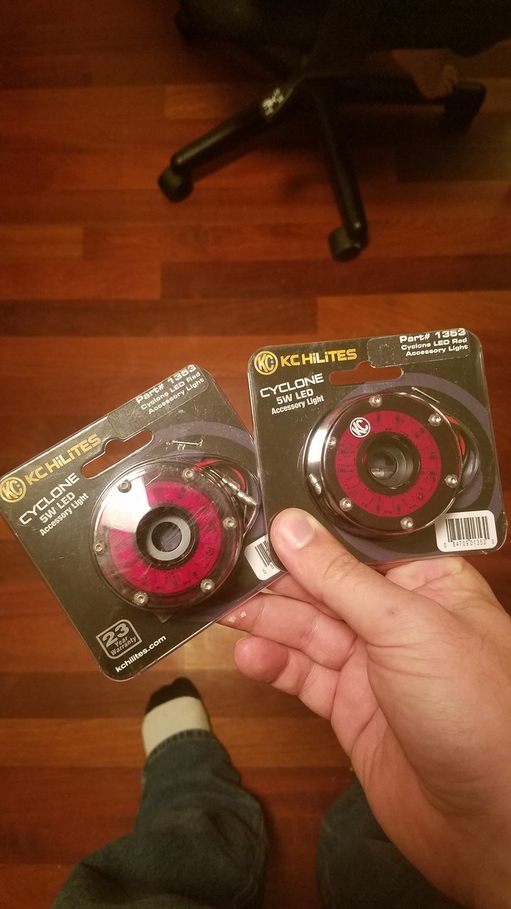 20171206_181054.jpg