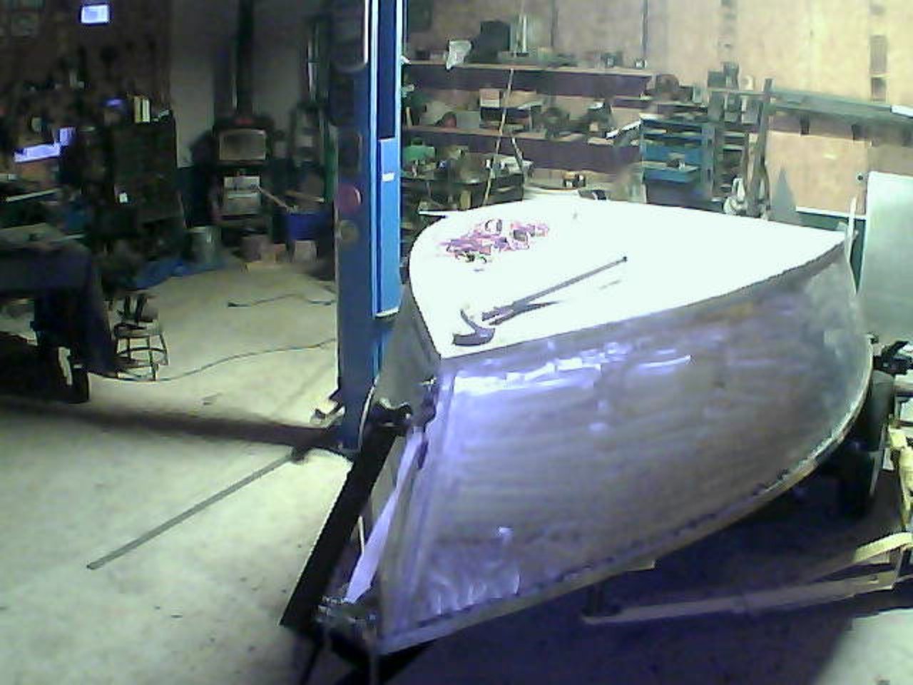 20171206_221624.jpg
