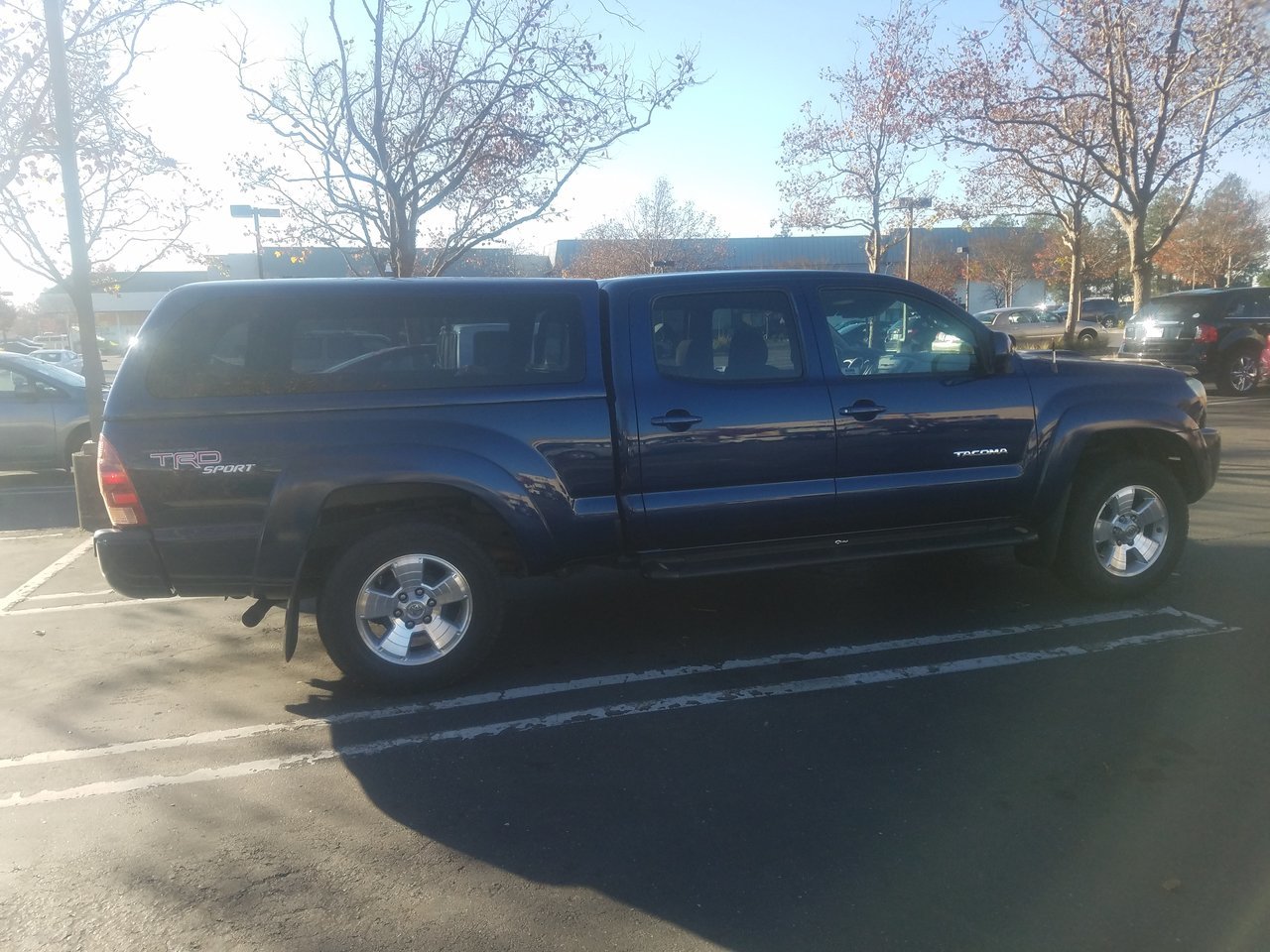 20171207_092356.jpg