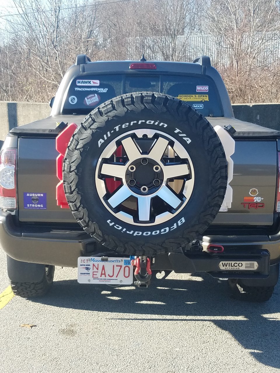 20171207_102053.jpg