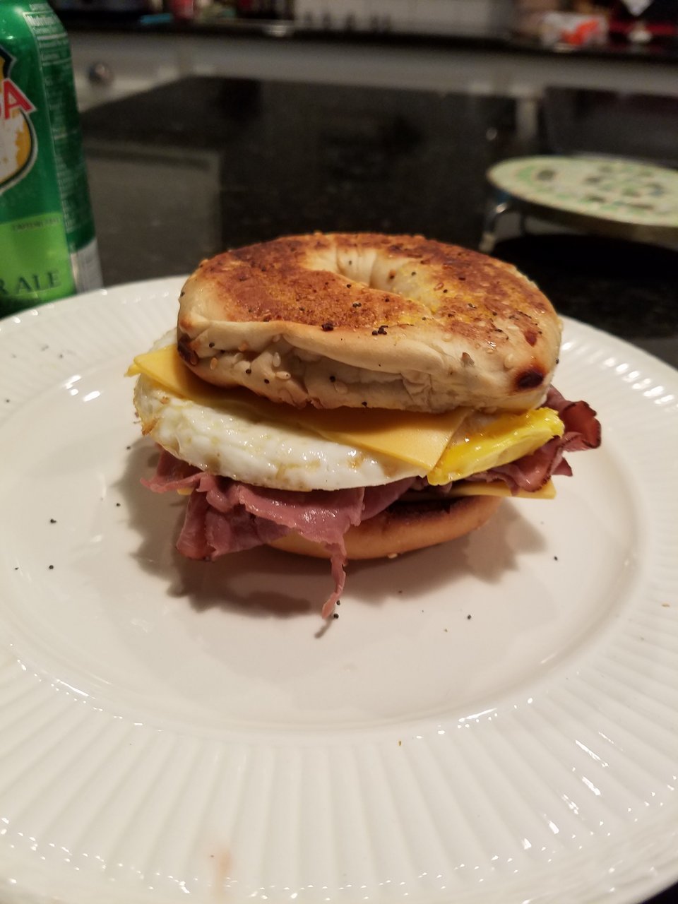 20171207_102217.jpg