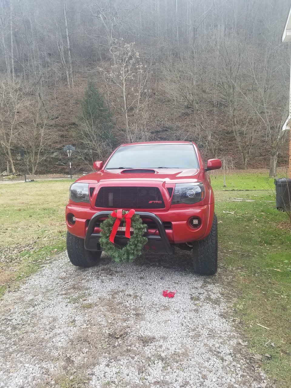 20171207_144342.jpg
