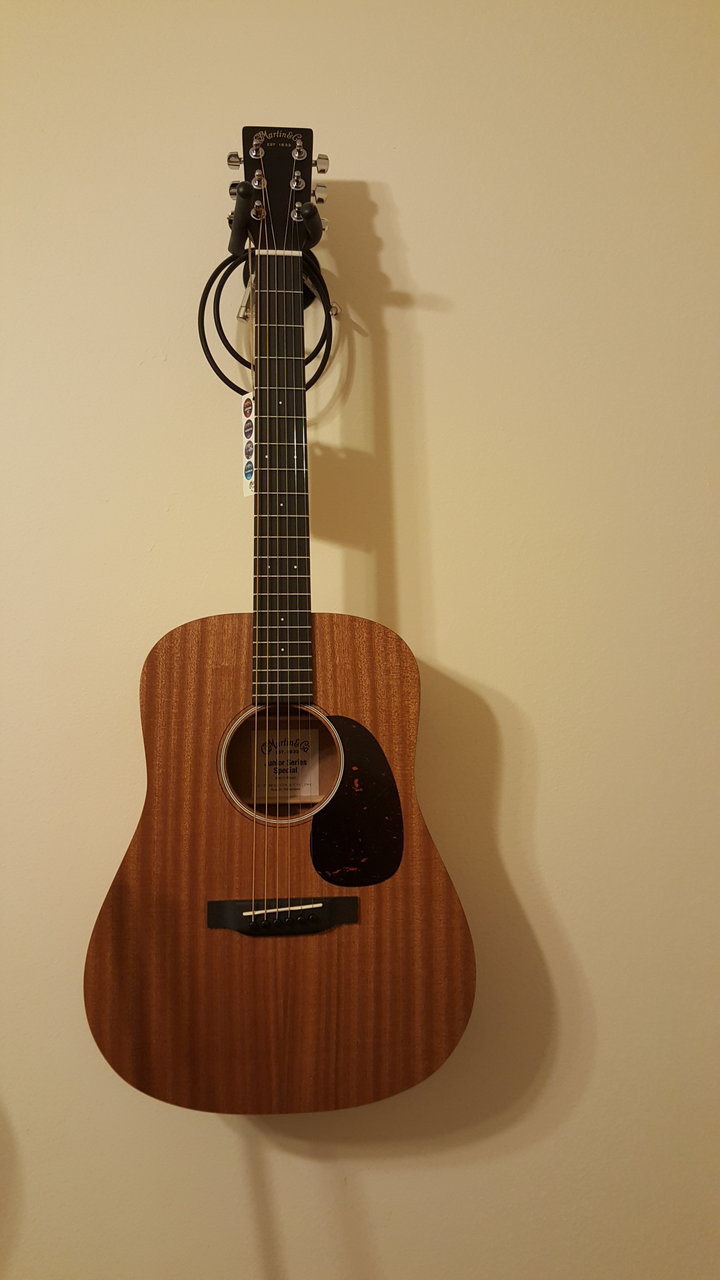 20171207_165523.jpg