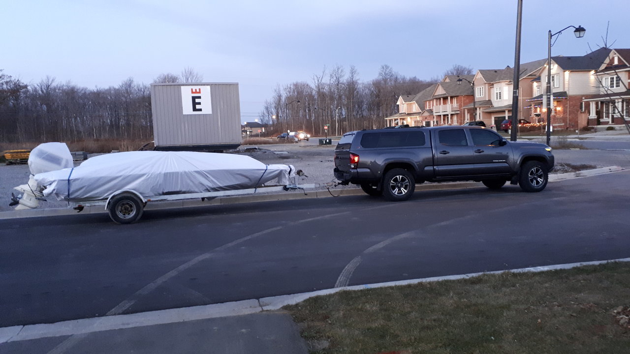 20171207_170126.jpg