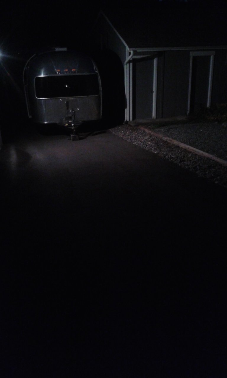 20171207_172652.jpg