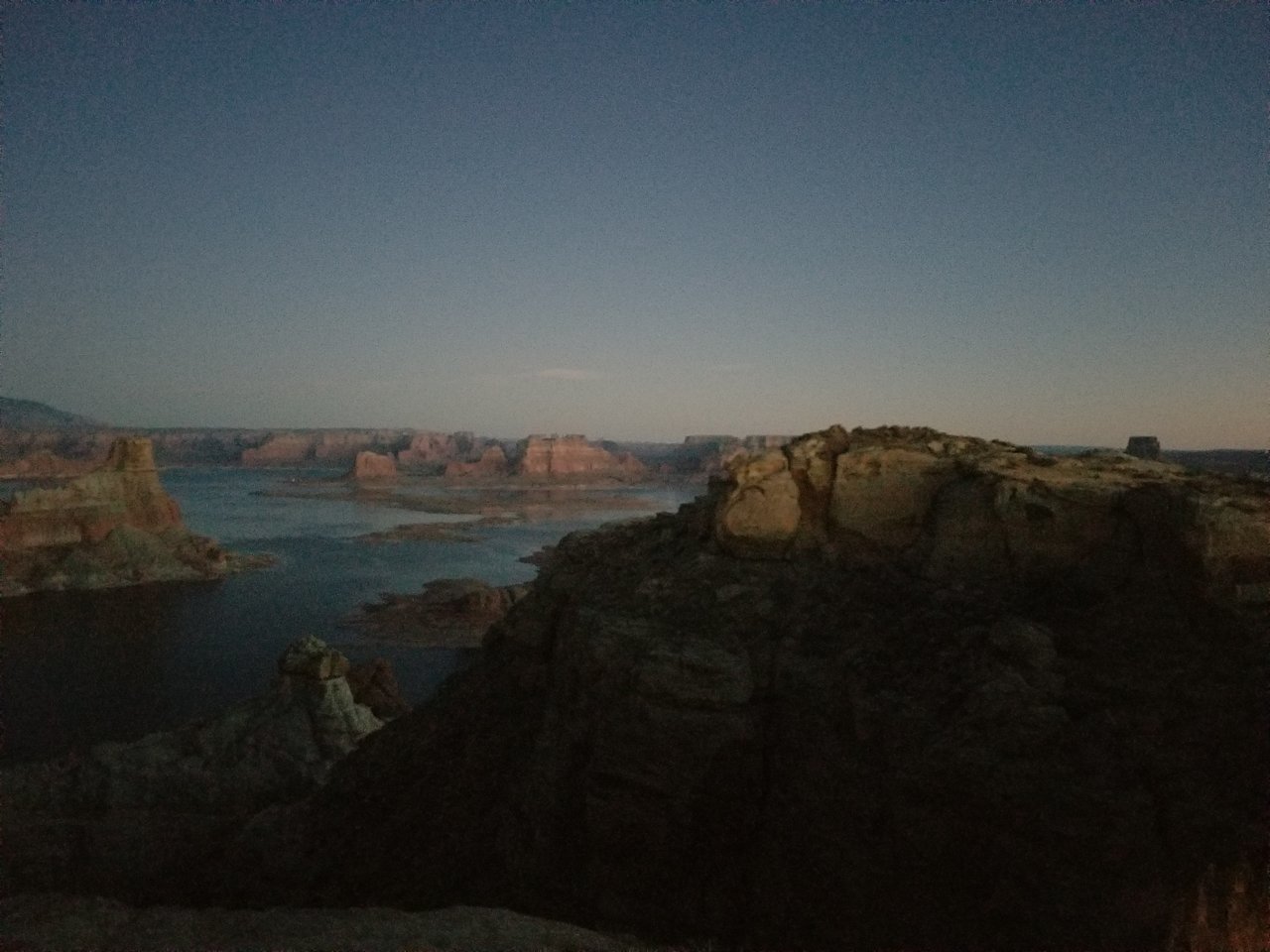 20171207_174527.jpg