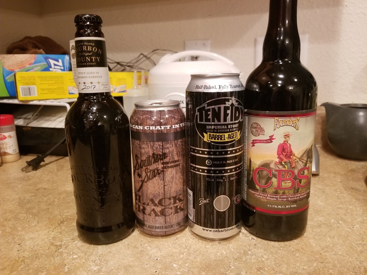 20171207_175711.jpg