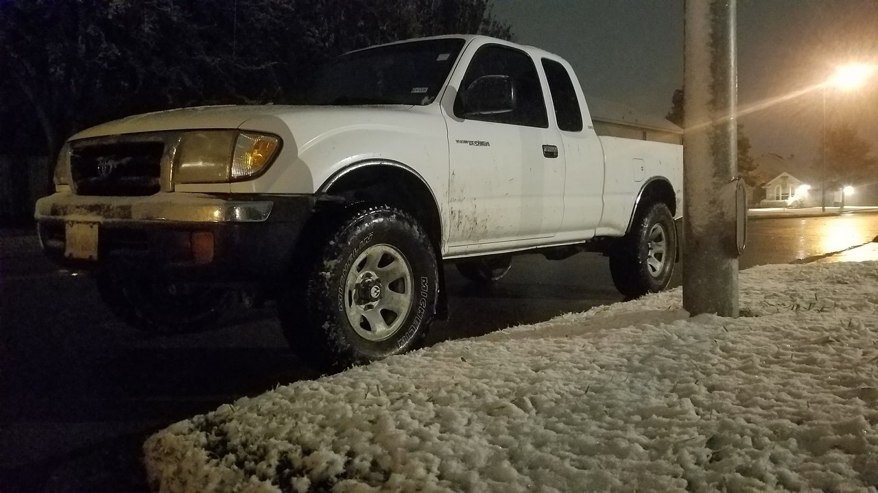 20171208_003123.jpg