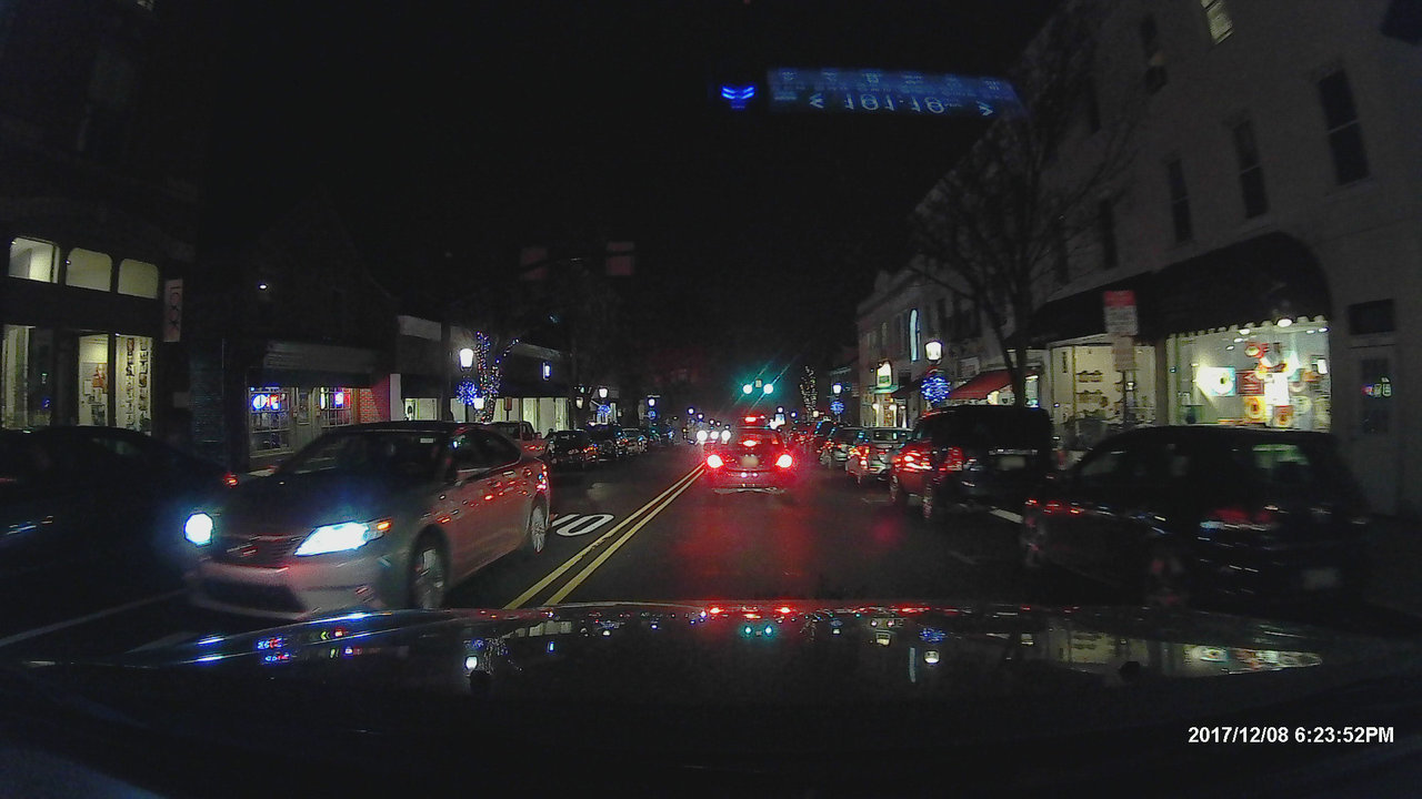 20171208_0056_CAM1_IMG.jpg