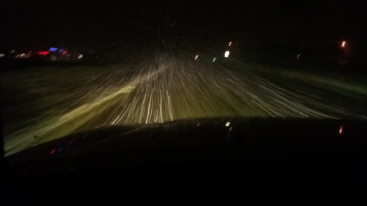 20171208_035151.jpg