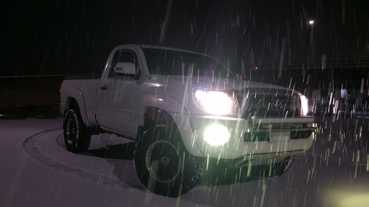 20171208_043008.jpg