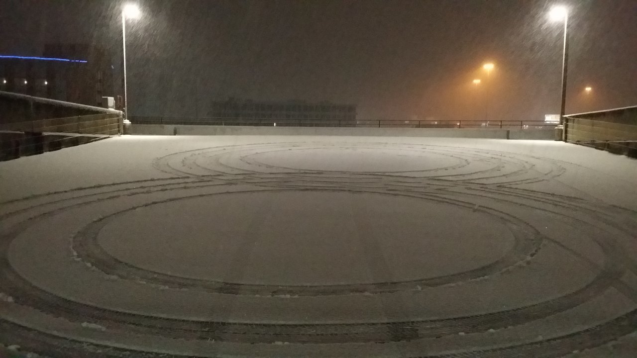 20171208_043411.jpg