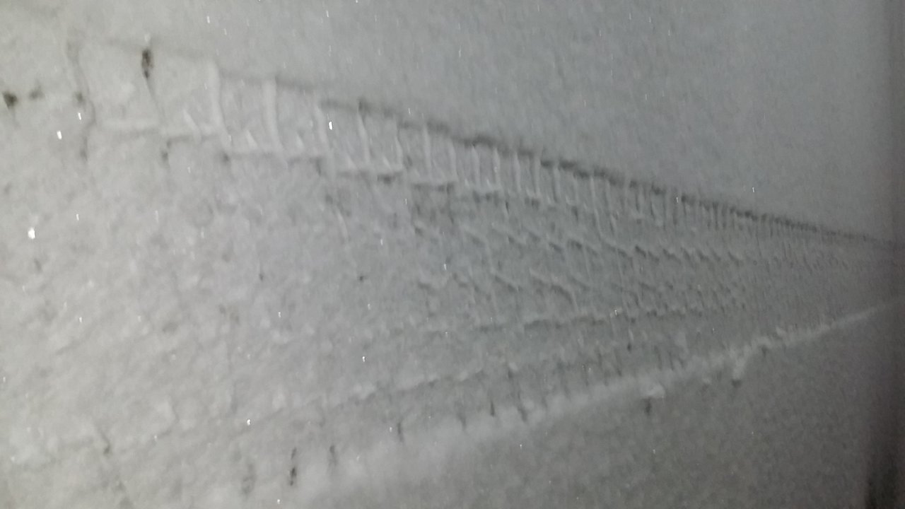 20171208_044035.jpg