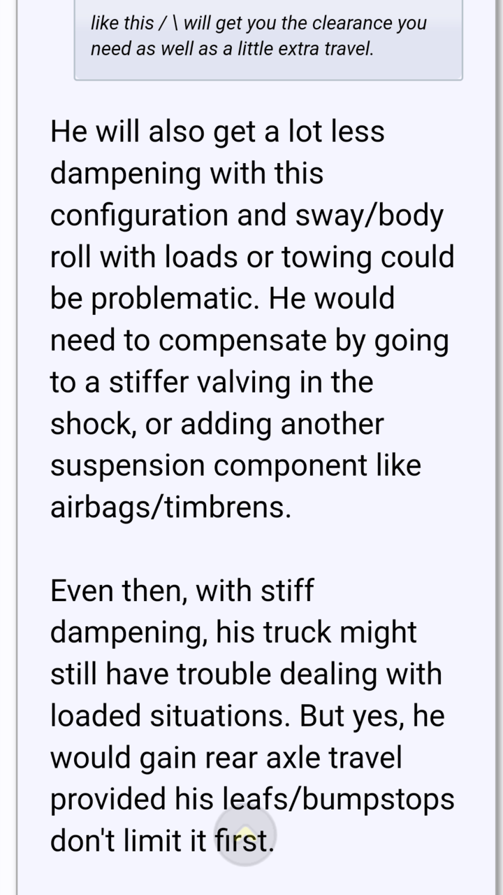 20171208_071105.png
