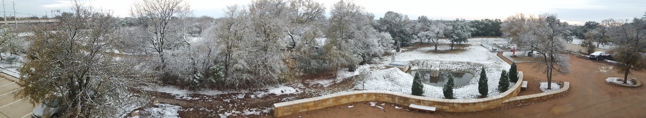 20171208_071253.jpg