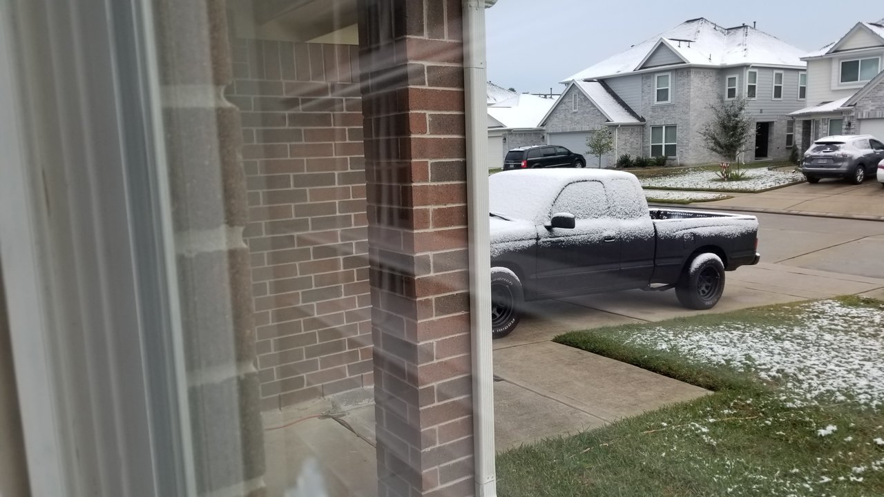 20171208_073314.jpg