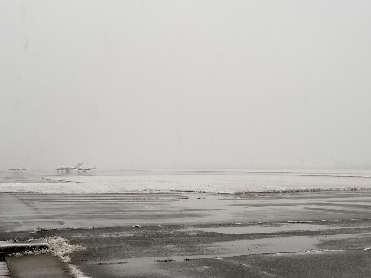 20171208_074149.jpg